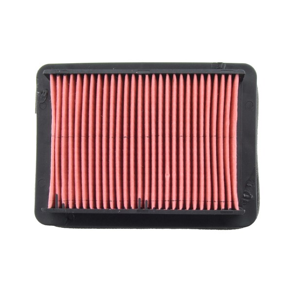 Filtro aire YAMAHA T-MAX 500 08-11 / 530 12-16