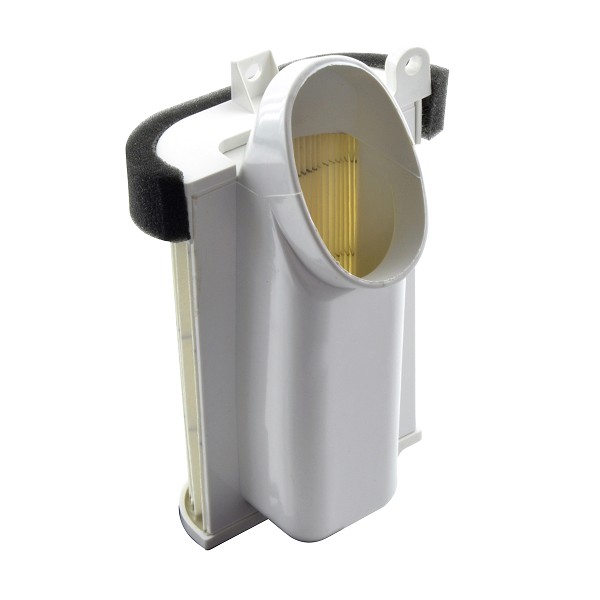 Filtro aire YAMAHA carter T-MAX 08-11