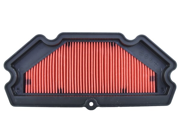 Filtro aire Kawasaki ER-6f /n 650 (12-)