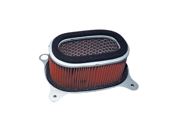 Filtro de aire Honda XRV Africa Twin 750 (93-03)