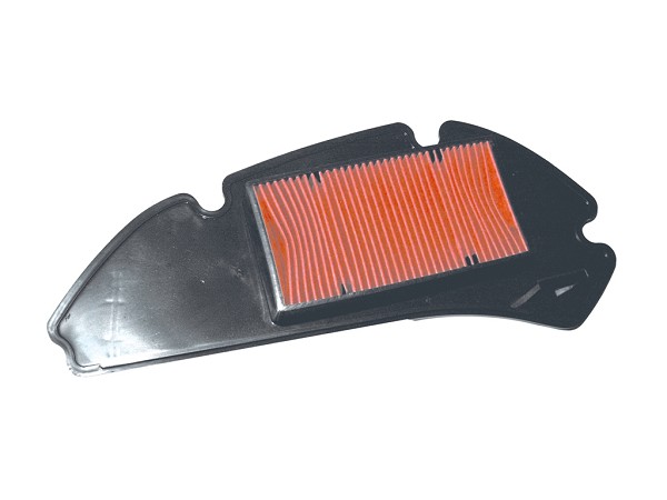 Filtro de aire Honda SH i Scoopy 125 (01-09)