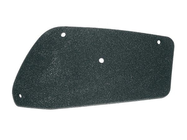Filtro de aire Honda SH 50 /100 Scoopy
