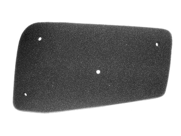 Filtro de aire Honda SH Scoopy 75