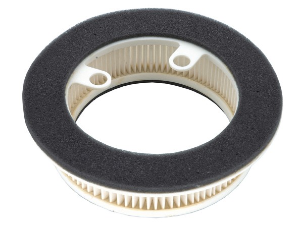 Filtro de aire Yamaha T-Max 500 08-11 (variador)