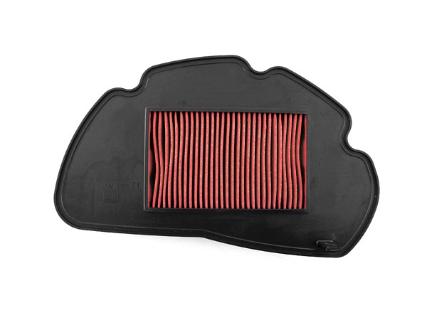 Filtro aire Honda PCX 125