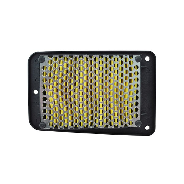 Filtro aire SYM Symphony