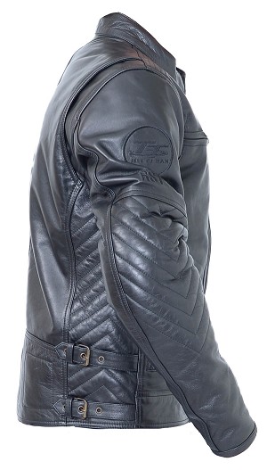 Zapatillas Air Jordan 2 Negras 44.5 CL - Jordan Rebajas Chile