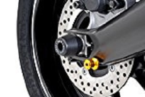 DIABOLO PUIG M6 NEGRO