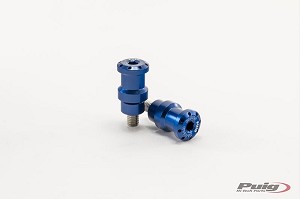 DIABOLO PUIG M8 AZUL