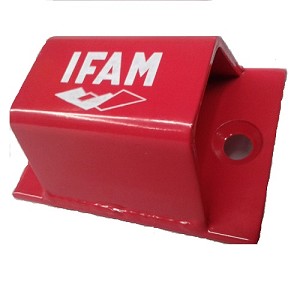 CADENA C10 IFAM