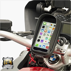 PORTA SMARTPHONE S956B