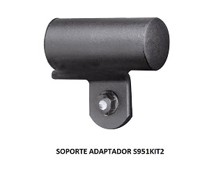 PORTA SMARTPHONE S956B
