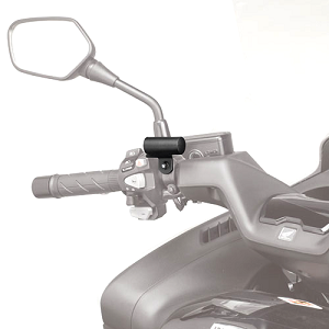 KIT S951KIT2 Universal