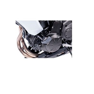 PROTECTOR MOTOR R12 KAWASAKI Z800 13-17
