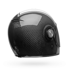 CASCO BELL BULLIT CARBON PIERCE