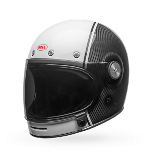 CASCO BELL BULLIT CARBON PIERCE