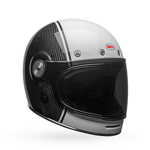CASCO BELL BULLIT CARBON PIERCE