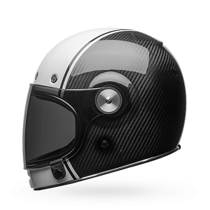 CASCO BELL BULLIT CARBON PIERCE