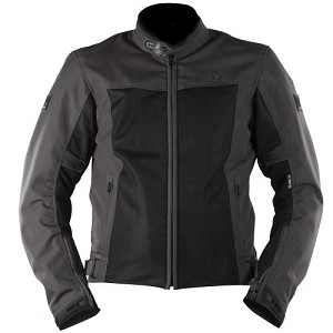 CHAQUETA VQUATTRO LUCAS GRIS