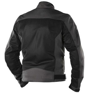 CHAQUETA VQUATTRO LUCAS GRIS