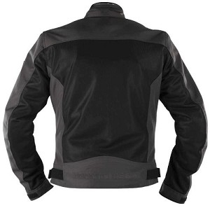 CHAQUETA VQUATTRO LUCAS GRIS