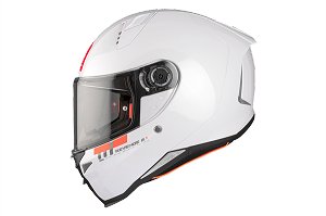 CASCO MT REVENGE 2 S BLANCO