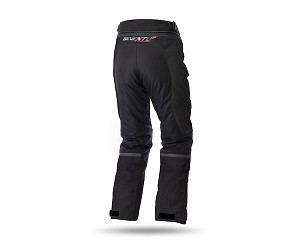 PANTALON SEVENTY SD-PT1 NEGRO