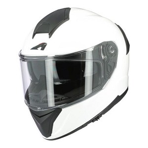 CASCO ASTONE GT1200F BLANCO
