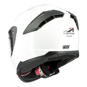 CASCO ASTONE GT1200F BLANCO