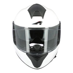 CASCO ASTONE GT1200F BLANCO