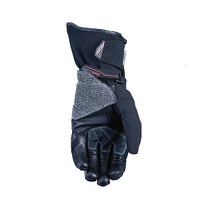 GUANTE FIVE TFX2 DRY-TECH