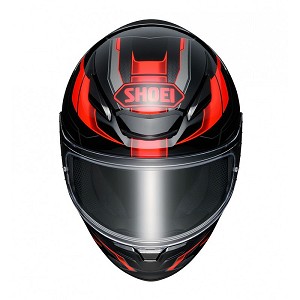 CASCO SHOEI NXR 2 PROLOGUE TC-1