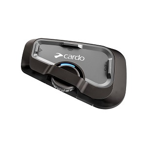 INTERCOMUNICADOR CARDO FREECOM 4 X DUO