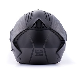 CASCO BLAUER REAL GRAFICA B GRIS