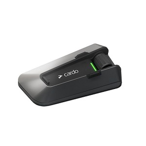 INTERCOMUNICADOR CARDO PACK TALK EDGE DUO
