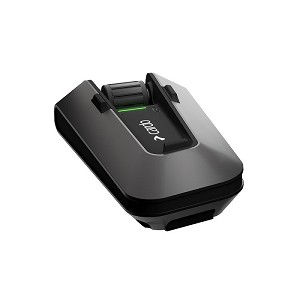 INTERCOMUNICADOR CARDO PACK TALK EDGE DUO