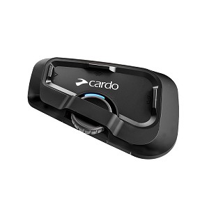 INTERCOMUNICADO CARDO FREECOM 2X DUO