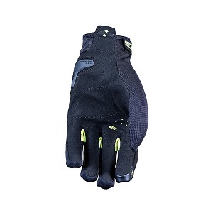 GUANTE FIVE RS3 EVO FLUOR