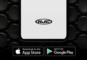 INTERCOMUNICADOR HJC 11B