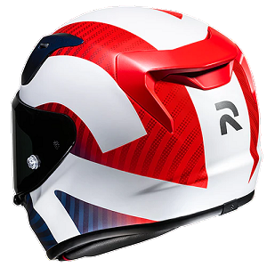 CASCO HJC RPHA 12 OTTIN MC21SF