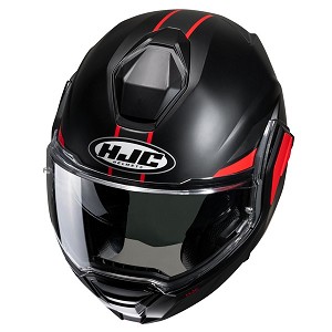 CASCO HJC I100 BEIS MC1SF