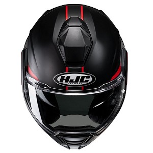 CASCO HJC I100 BEIS MC1SF