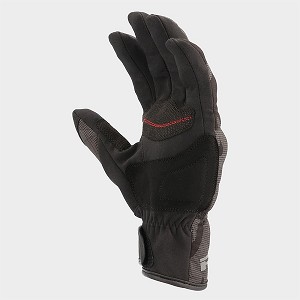 GUANTE RICHA SCOOT SOFTSHELL CAMUFLAJE