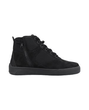 BOTA RICHA DOUGLAS WP