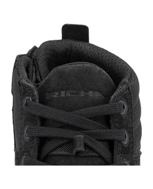 BOTA RICHA DOUGLAS WP