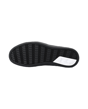 BOTA RICHA DOUGLAS WP