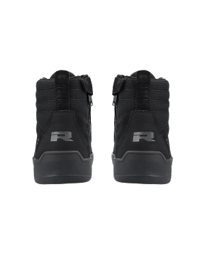 BOTA RICHA DOUGLAS WP