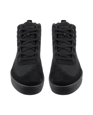 BOTA RICHA DOUGLAS WP