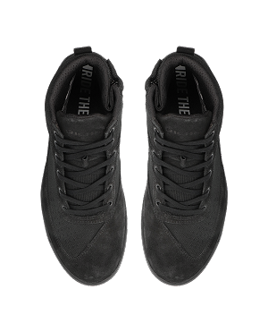 BOTA RICHA DOUGLAS WP