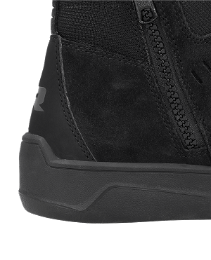 BOTA RICHA DOUGLAS WP